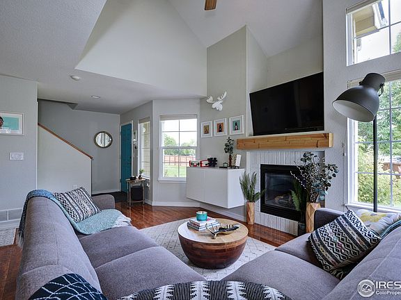 4th image of 805 Summer Hawk Dr Unit A4