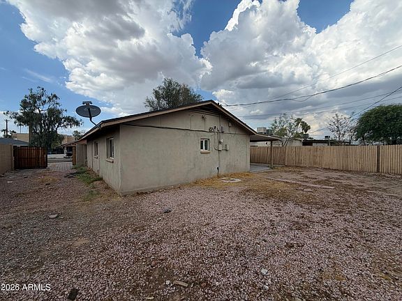 2nd image of 4247 W CULVER Street