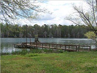 2nd image of 4884 Arrowhead Dr