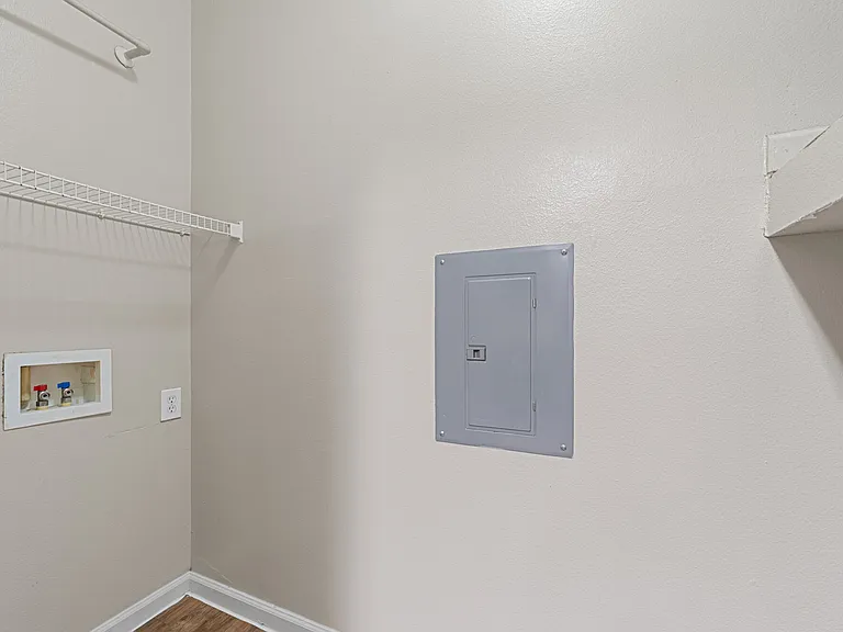 Bella Vista — Photo 13
