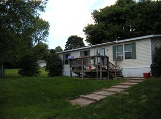16 Daytona Blvd, Plattsburgh, NY 12901