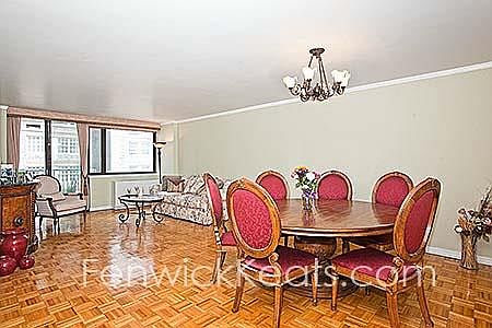 1st image of 224 E 52nd St APT 6