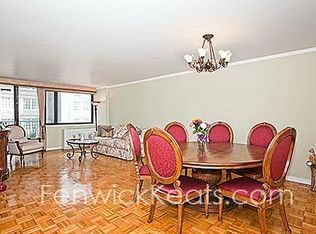 224 E 52nd St APT 6, New York, NY