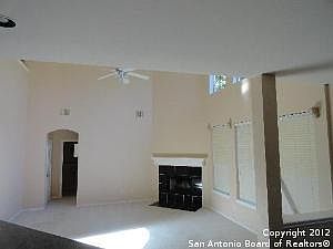4th image of 11507 Brae Hl