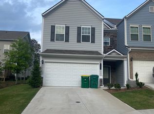 153 Inman Dr, Canton, GA 30114