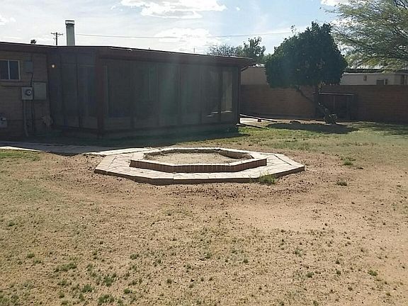 20180314_150724_resized