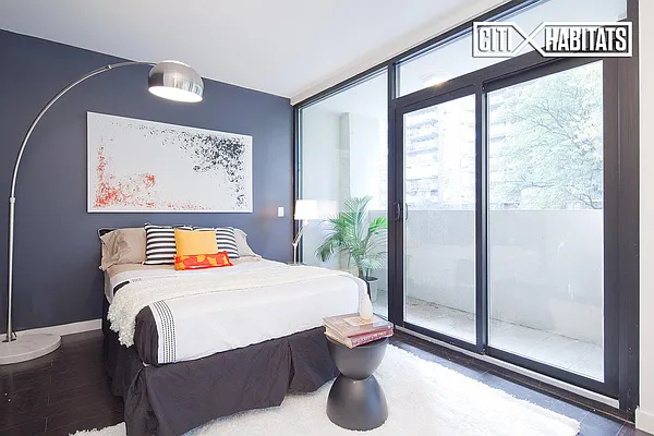 Rented by Citi Habitats | media 1