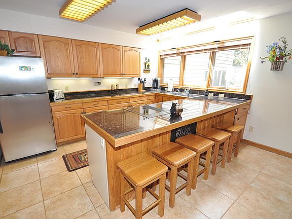 4th image of 477 Iron Horse Way #H5208