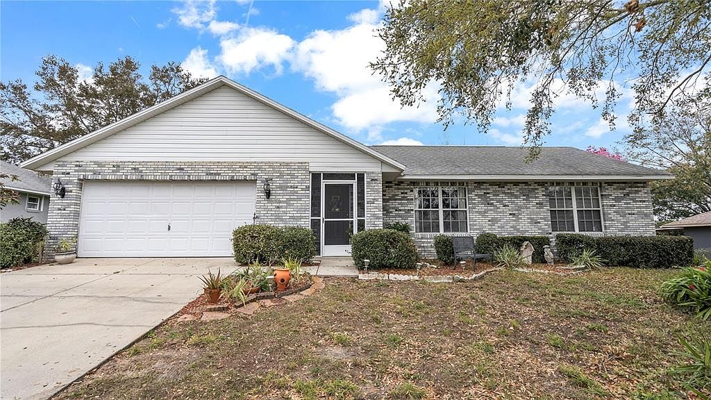 915 Oxford Way, Lake Wales, FL 33853 Zillow