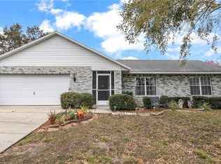 915 Oxford Way, Lake Wales, FL 33853