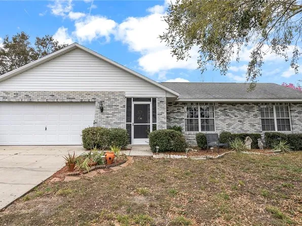 915 OXFORD WAY, LAKE WALES, FL 33853