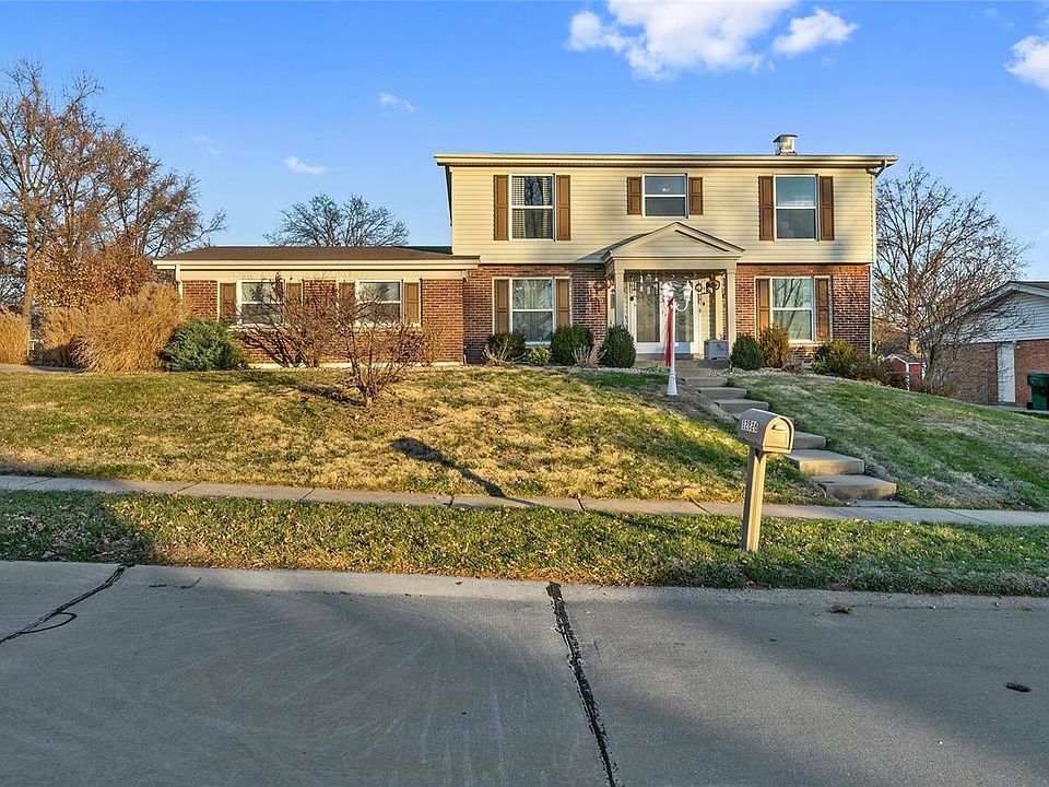 1st image of 12826 Weatherstone Dr
