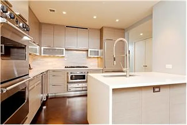 Sold by Related Sales | media 17