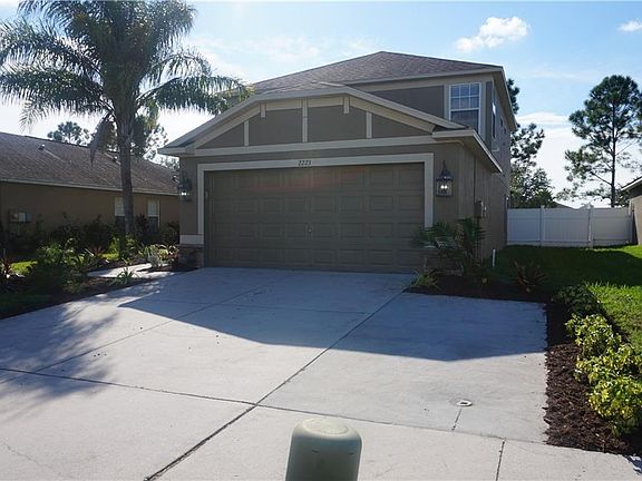 3rd image of 2223 Colville Chase Dr