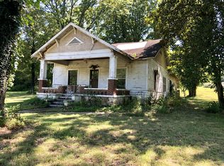 1490 Stayton Rd, Cumberland Furnace, TN 37051