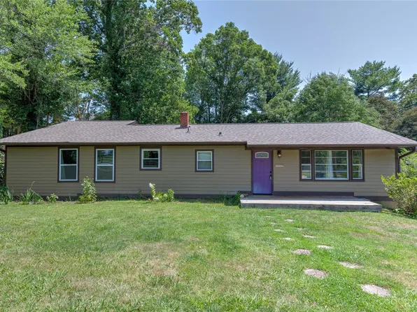 220 Varden Pl, Swannanoa, NC 28778