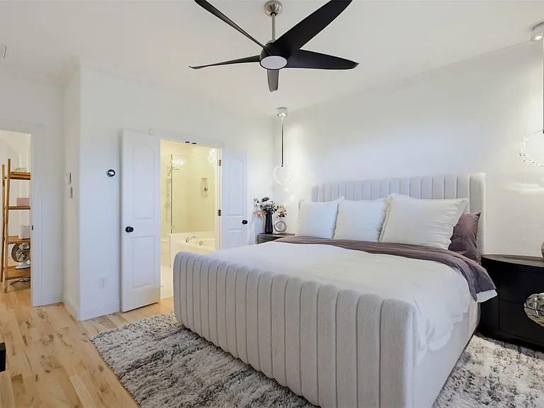 7201 Kasko Dr — Photo 17