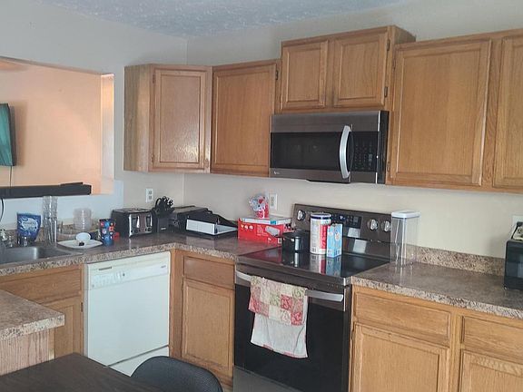 5th image of 3907 Cutty Sark Rd