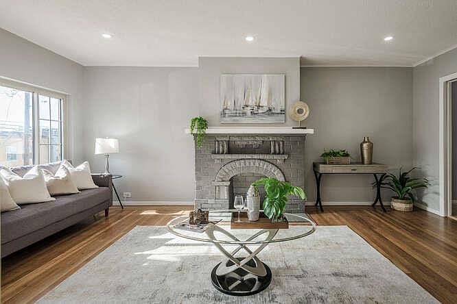 1st image of 42 Parkview Ave