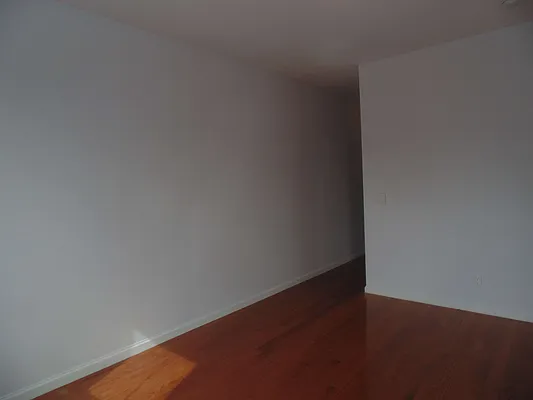 Rented by Rapid Realty Forest Hills | media 5