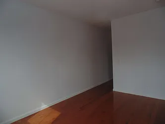 Rented by Rapid Realty Forest Hills