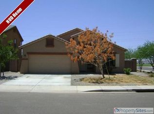 12183 W Riverside Ave, Tolleson, AZ 85353