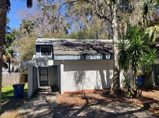 1269 Mayport Landing Cir, Jacksonville, FL 32233