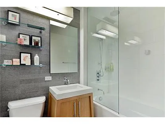 Sold by Weichert Realtors (Legacy) | media 17
