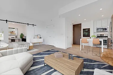 Rented by MOTION New York