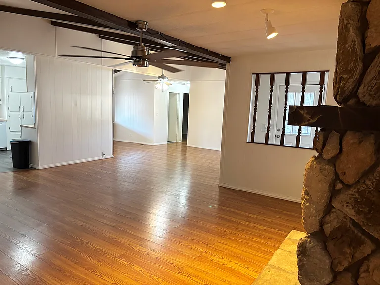 3275 Chimayo Ln — Photo 6