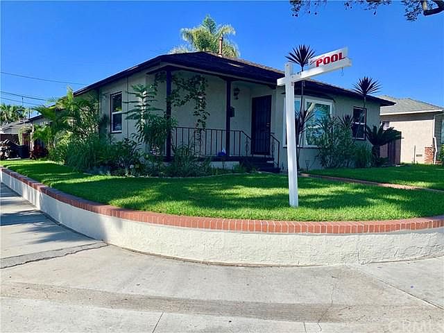 1st image of 6036 Del Amo Blvd