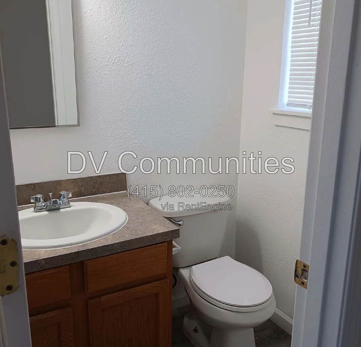 3 bed, 1.5 bath, 1000 sqft, $1,400 — Photo 4