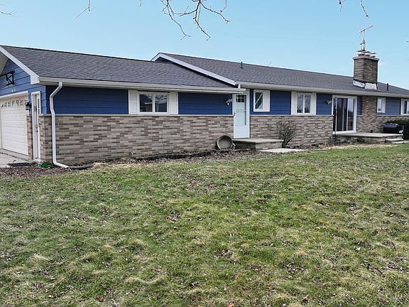 4th image of 91 N Doran Rd