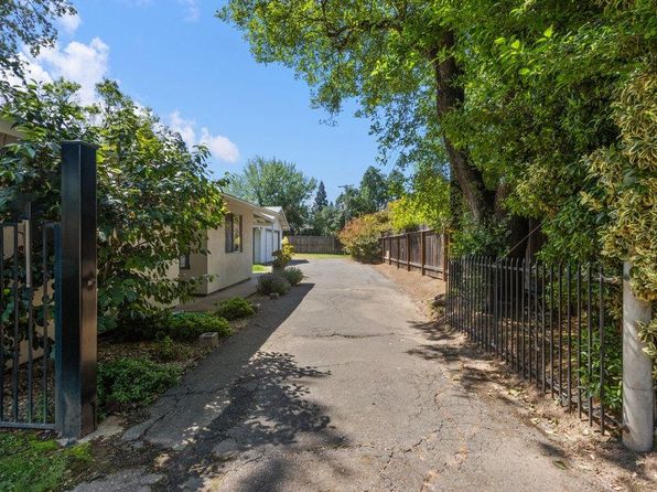 6116 Lincoln Ave, Carmichael, CA 95608