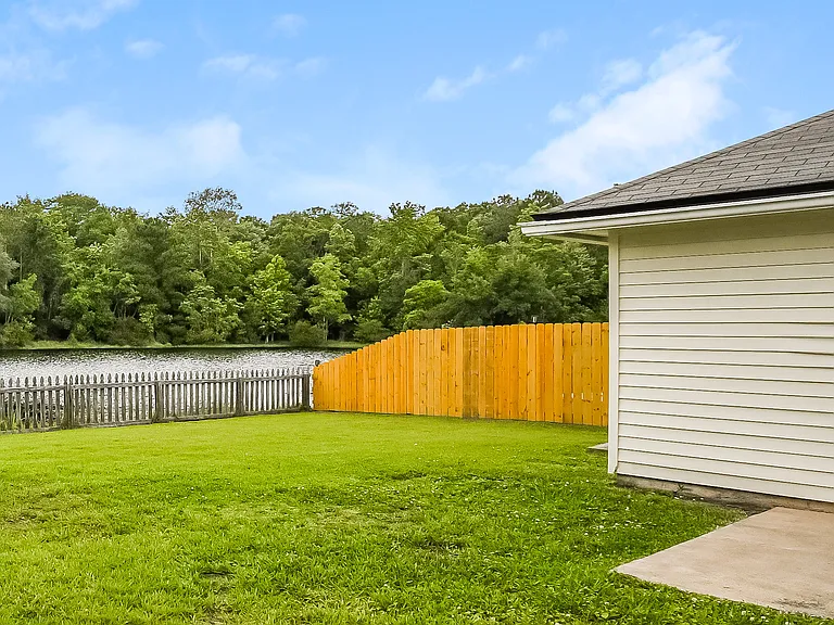3146 White Heron Trl — Photo 18