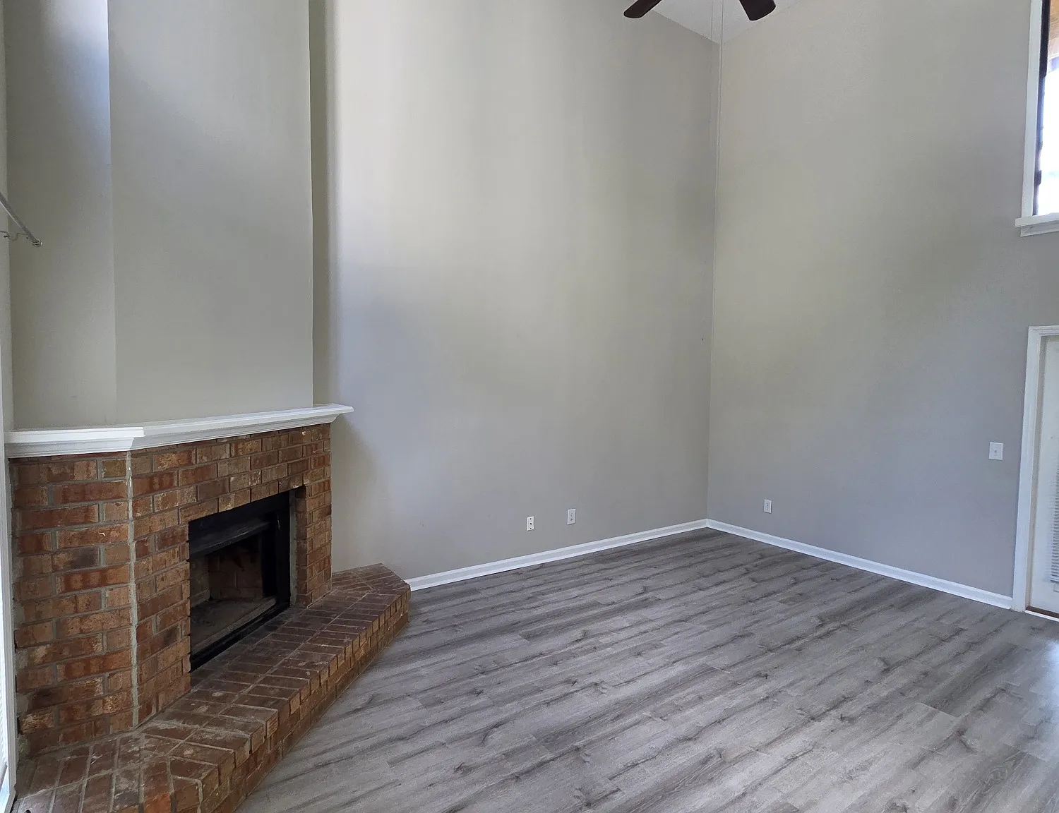 3 bed, 2034 sqft, $1,700 — Photo 4