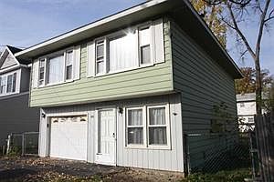 1st image of 48 Eastern Ave