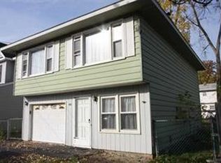48 Eastern Ave, Watervliet, NY 12189