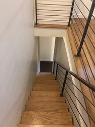 Rented by Carnegie Management Inc