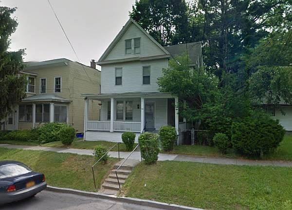 1st image of 454 Ontario St #1