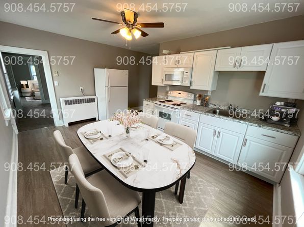 720 Sigsbee Ave APT 4