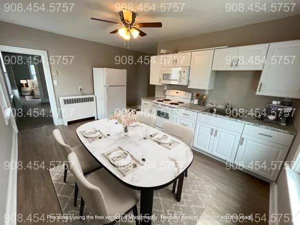 720 Sigsbee Ave, Phillipsburg, NJ