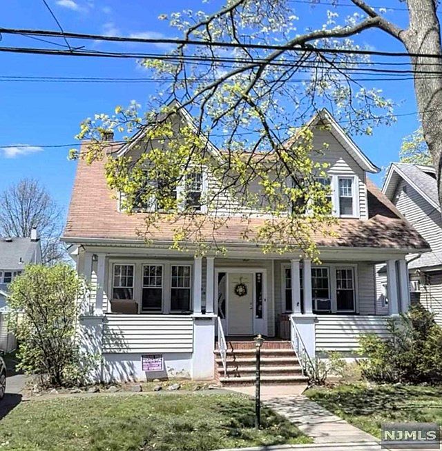 214 Palisade Ave, Bogota, NJ 07603 Zillow