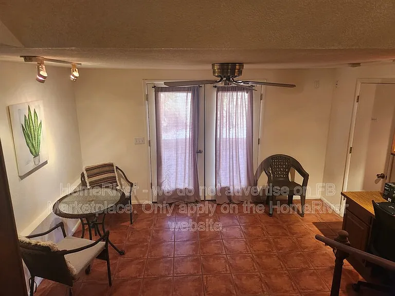 2860 Edgewood Dr — Photo 14