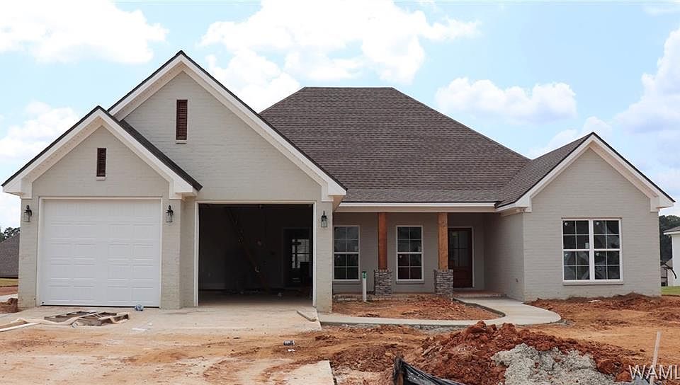 1st image of 11169 Davis Pl