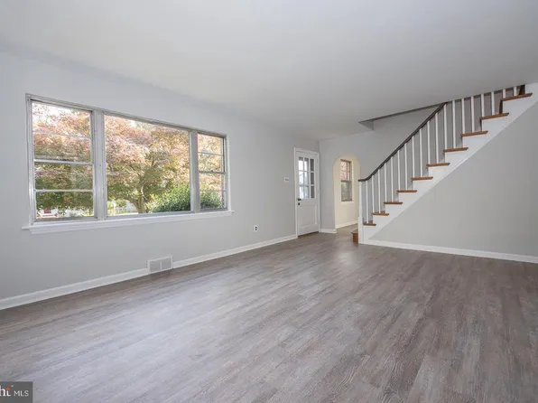 478 Granite Ter, Springfield, PA 19064
