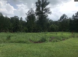 309 Garvey Cir, Columbia, SC 29203