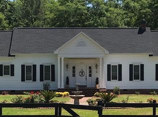 3822 Harrison Rd, Dothan, AL 36303