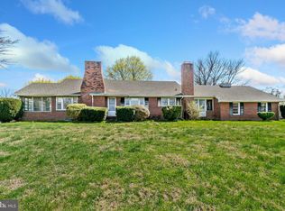 31 Ragan Acre, Conowingo, MD 21918