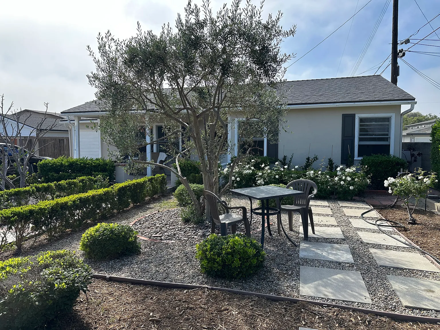 Viola Pl, Costa Mesa — Photo 3